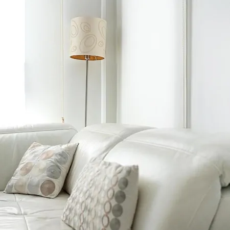فيلة Modern Dehesa de Campoamor (Orihuela Costa)