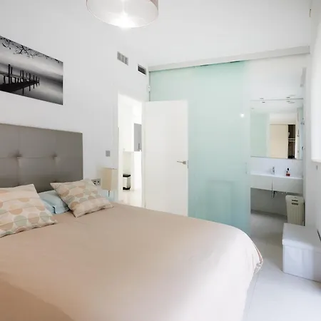 Villa Modern