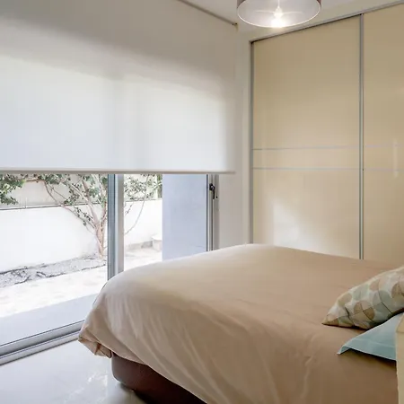 Villa Modern *