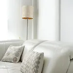 Vila Modern Dehesa de Campoamor (Orihuela Costa)