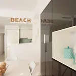 Vila Modern