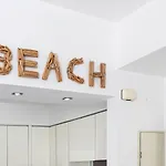 Modern *