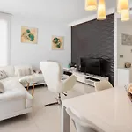 Modern