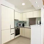Vila Modern
