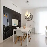 Modern Vila *