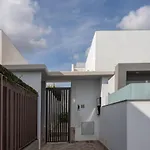 Vila Modern Dehesa de Campoamor (Orihuela Costa)