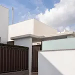 Modern Vila