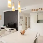 Modern Dehesa de Campoamor (Orihuela Costa)