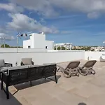 Vila Modern
