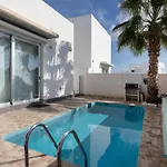 Modern Dehesa de Campoamor (Orihuela Costa)