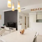 Modern Dehesa de Campoamor (Orihuela Costa)