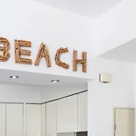 Modern