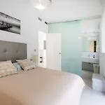 Vila Modern