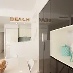 Vila Modern *