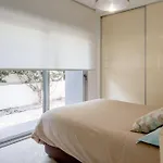 Vila Modern *