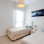 Modern Dehesa de Campoamor (Orihuela Costa)