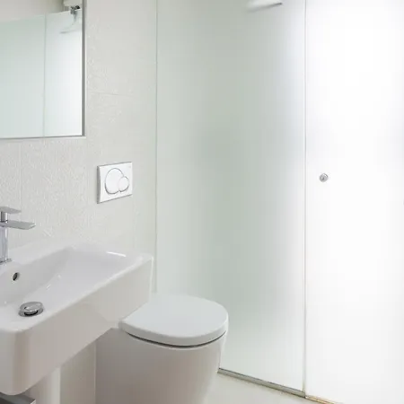Modern Vila Dehesa de Campoamor (Orihuela Costa)