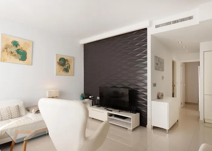 Villa Modern *