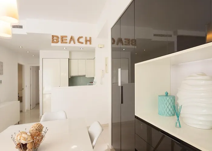 Villa Modern