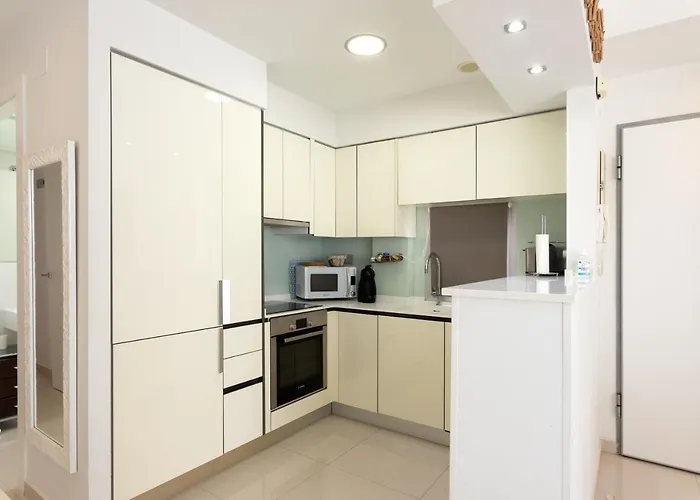 Villa Modern